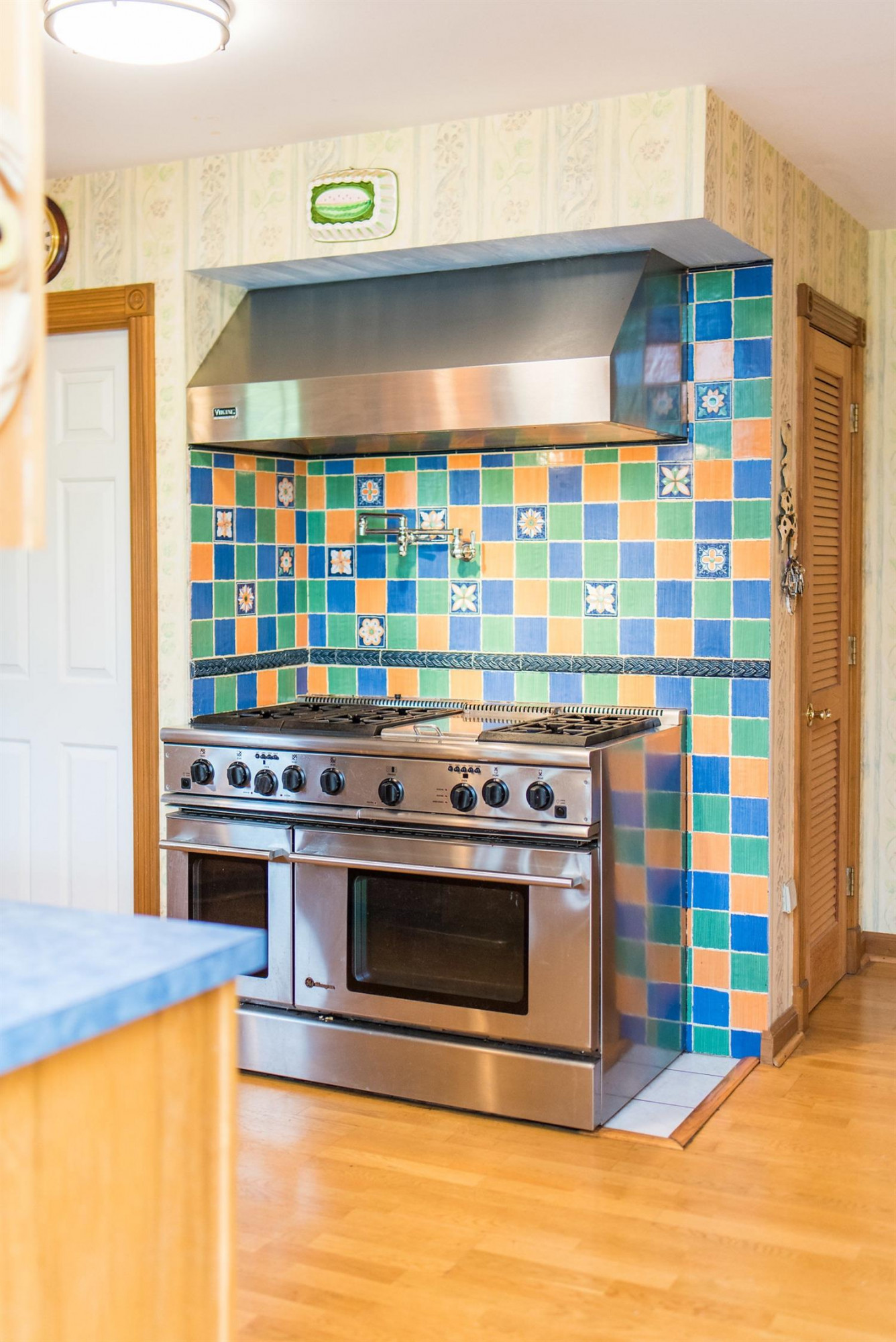2130 Bahama Road Lexington, KY 40509 - Photo 36 of 56 Photo 36