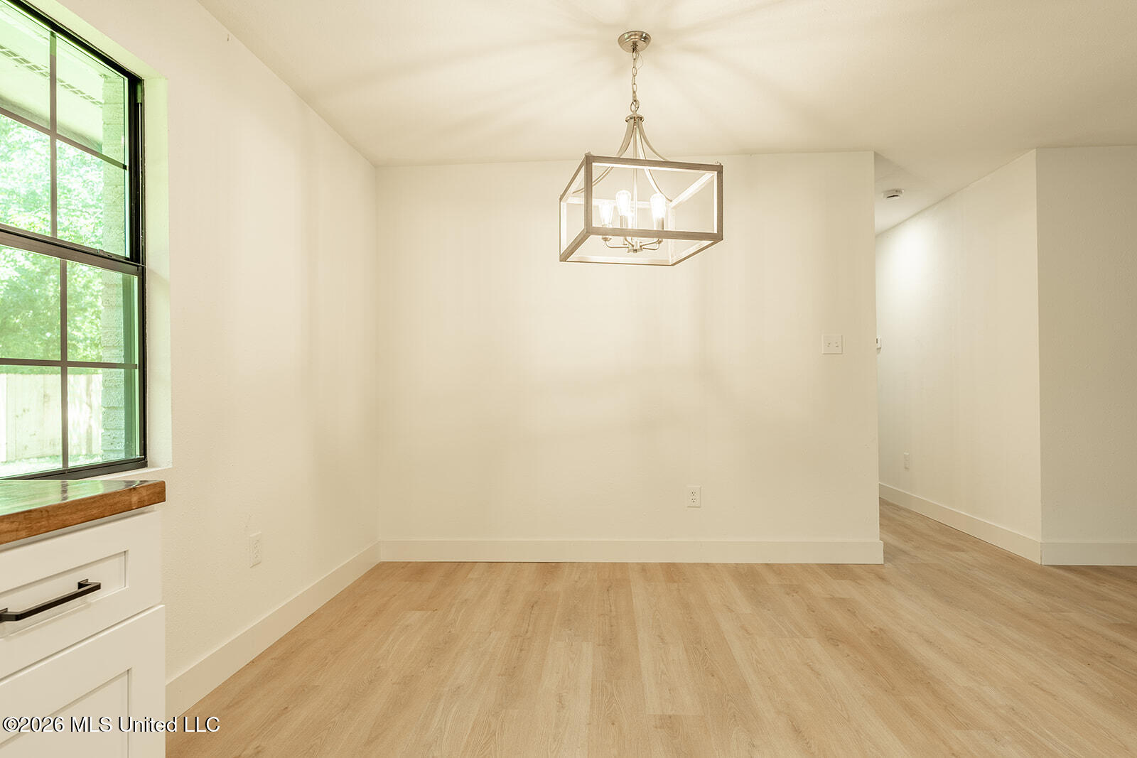 809 Jarrell Street Picayune, MS 39466 - Photo 22 of 41 C2_09735-HDR