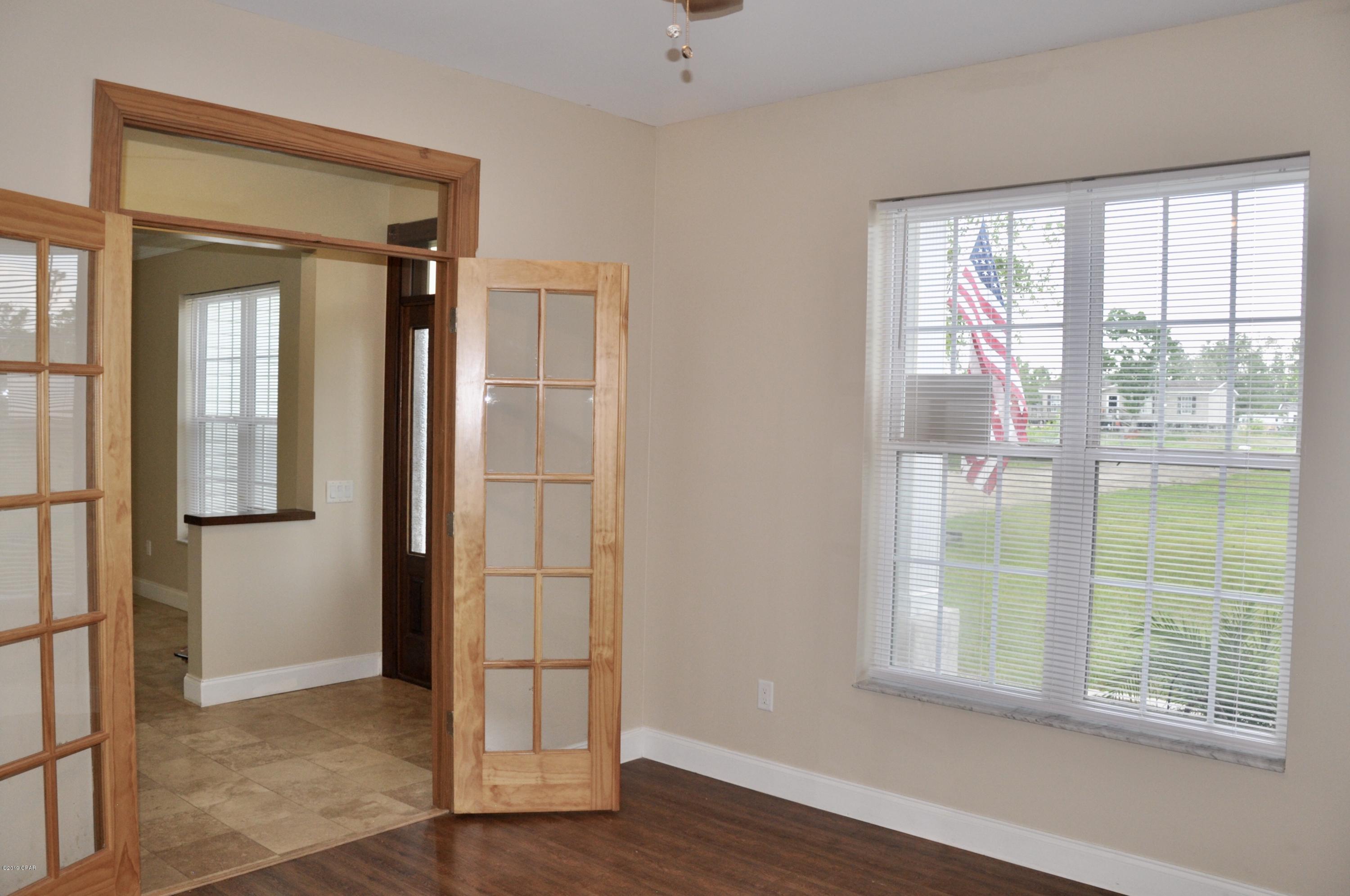 12414 Webber Road Fountain, FL 32438 - Photo 18 of 48 Gallery Image 18