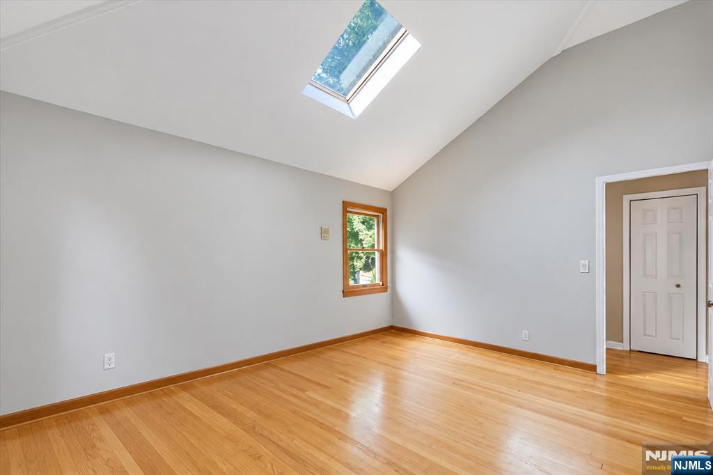 116 Pyle Street Oradell, NJ 07649 - Photo 19 of 38 Gallery Image 19