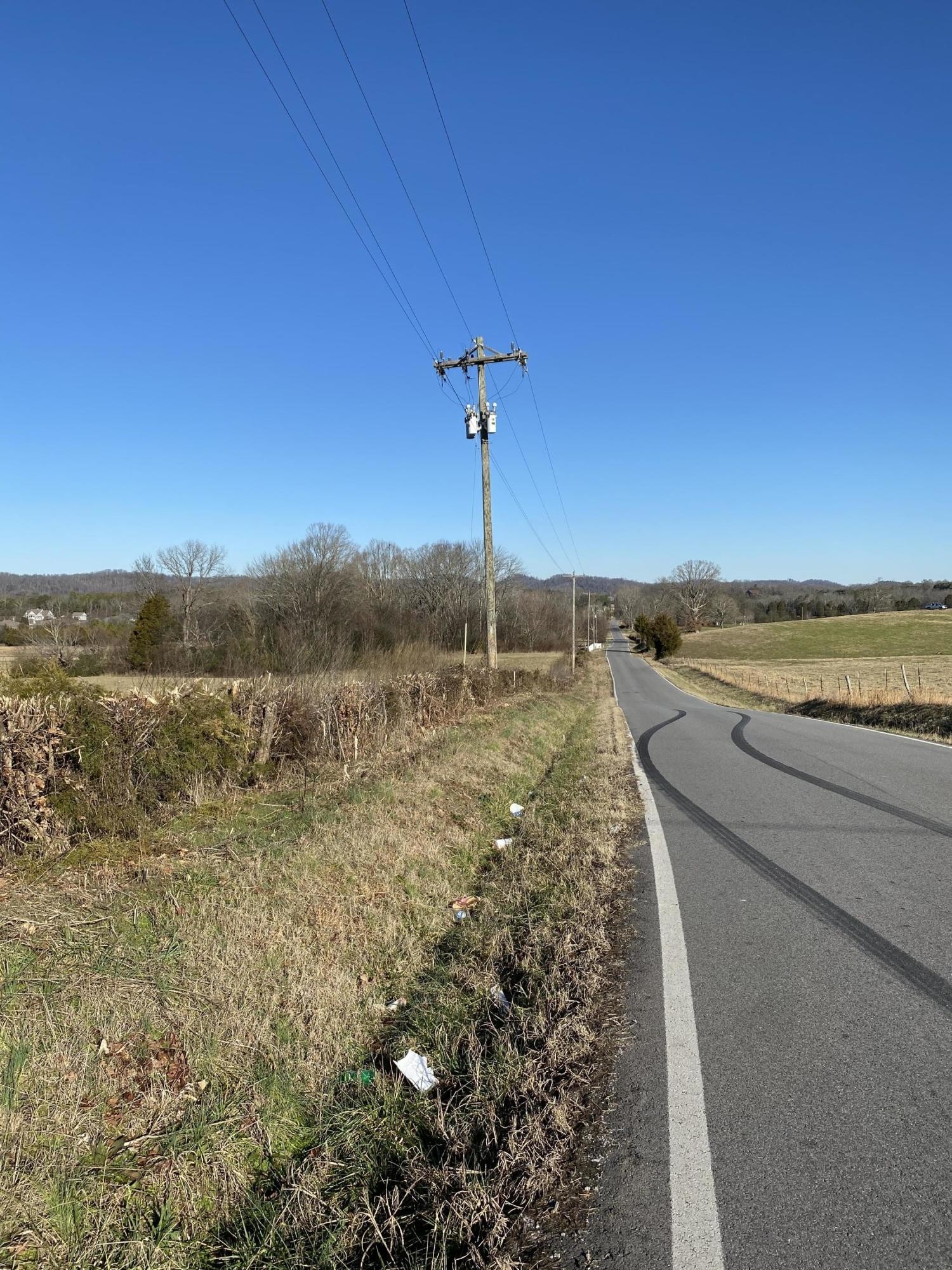 0 Dyer Road Madisonville, TN 37354 - Photo 4 of 9
