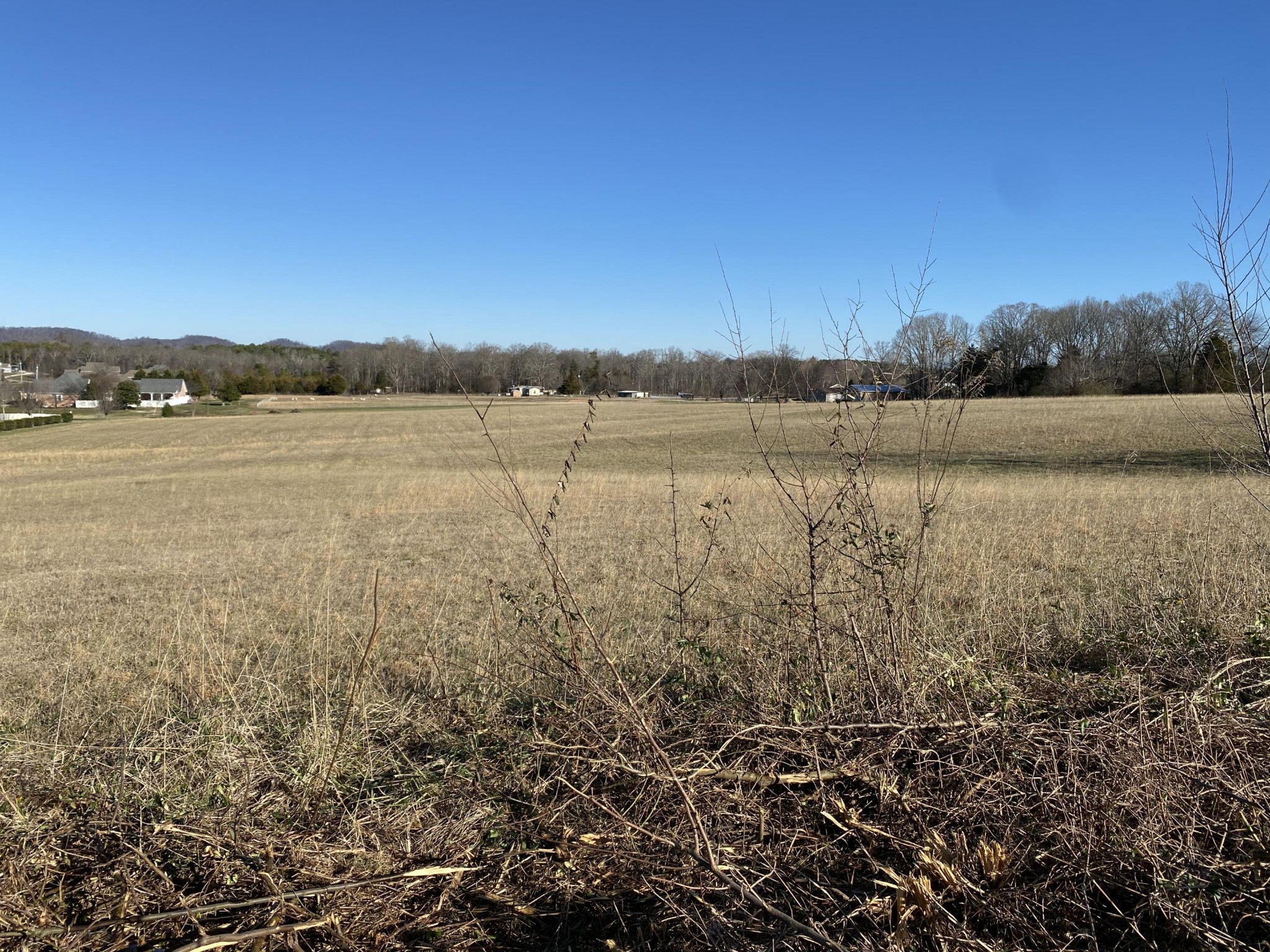 0 Dyer Road Madisonville, TN 37354 - Photo 6 of 9