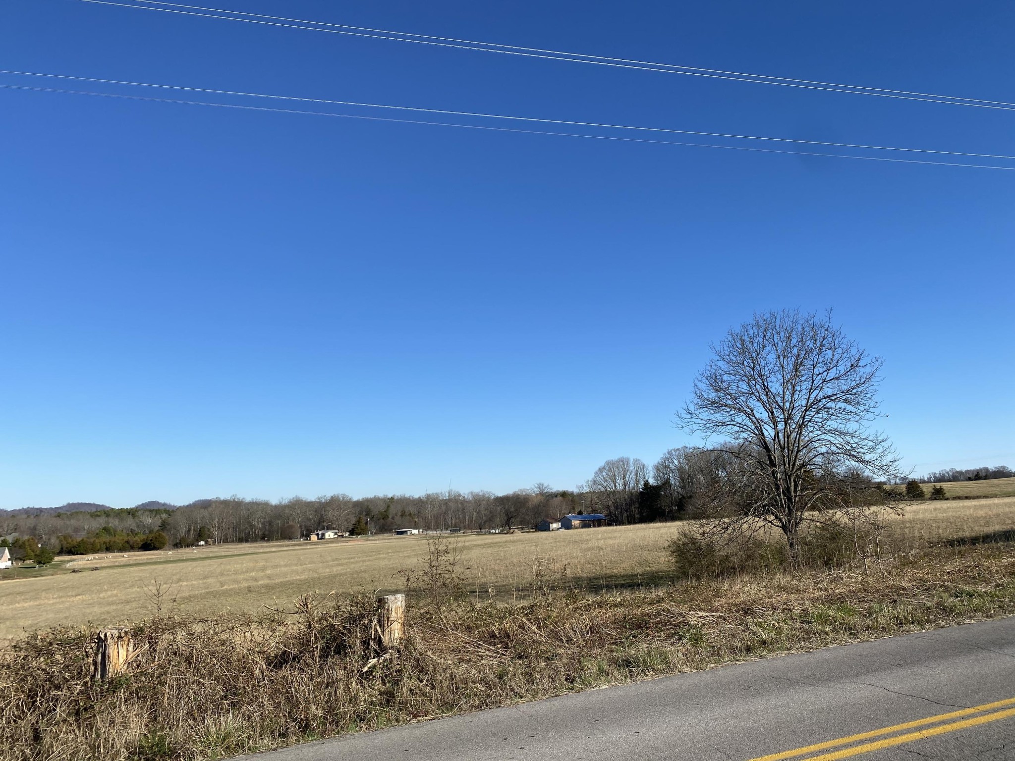 0 Dyer Road Madisonville, TN 37354 - Photo 7 of 9