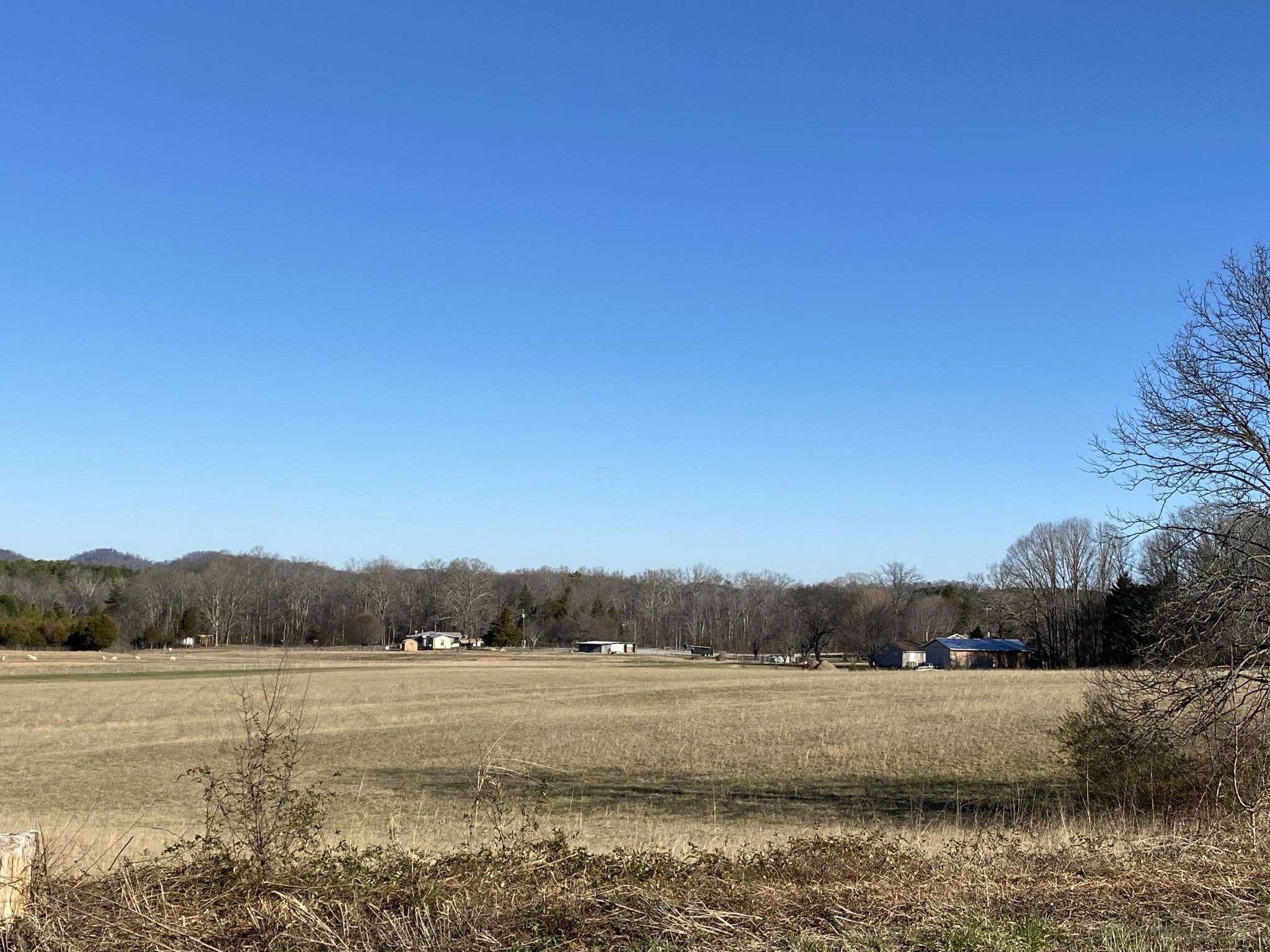 0 Dyer Road Madisonville, TN 37354 - Photo 8 of 9