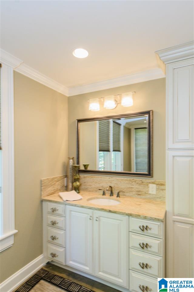 3225 Brookwood Road Birmingham, AL 35223 - Photo 35 of 50