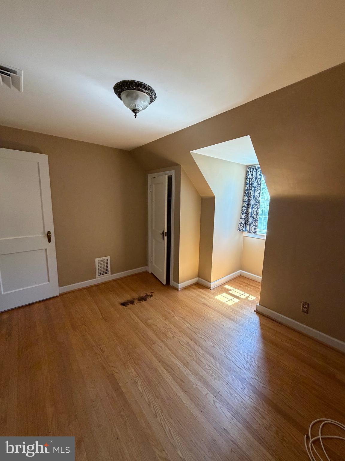 35 Moreland Road Paoli, PA 19301 - Photo 22 of 25