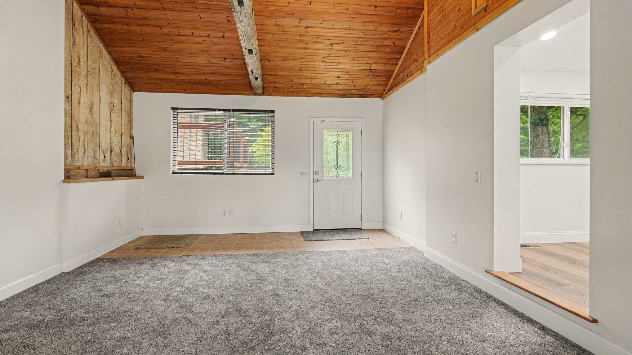 1620 North Michigan Road Omer, MI 48749 - Photo 16 of 49 Gallery Image 16