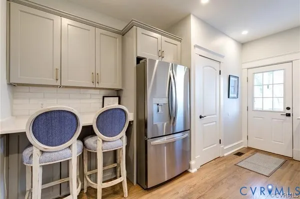 $579,500 | 3011 Hanes Avenue, Richmond, VA 23222