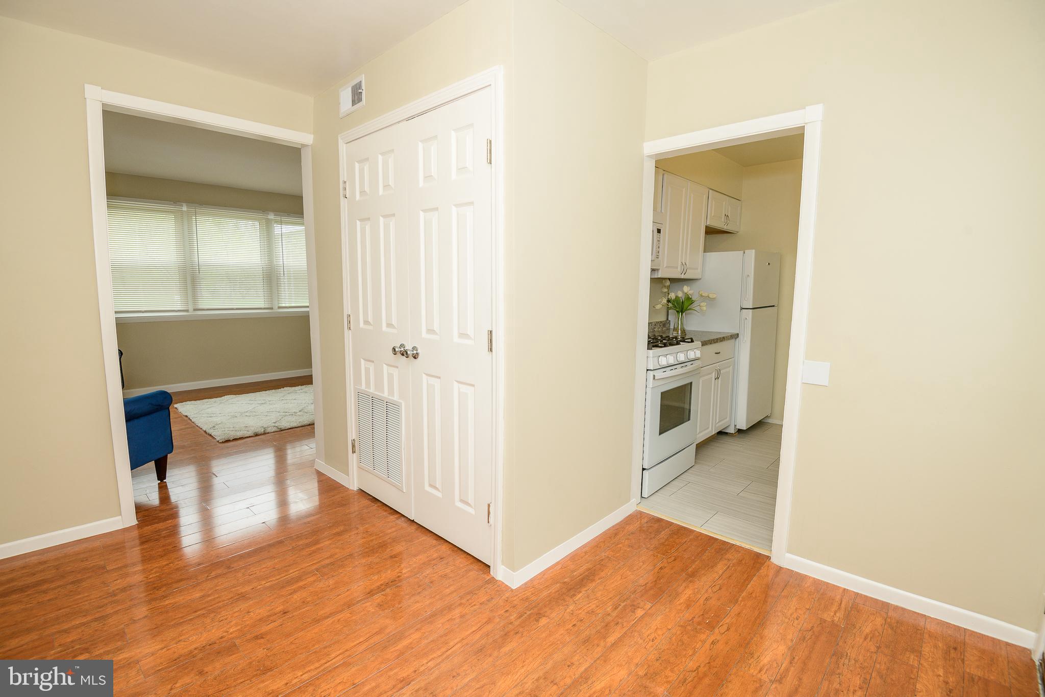 901 Templecliff Road Pikesville, MD 21208 - Photo 17 of 44