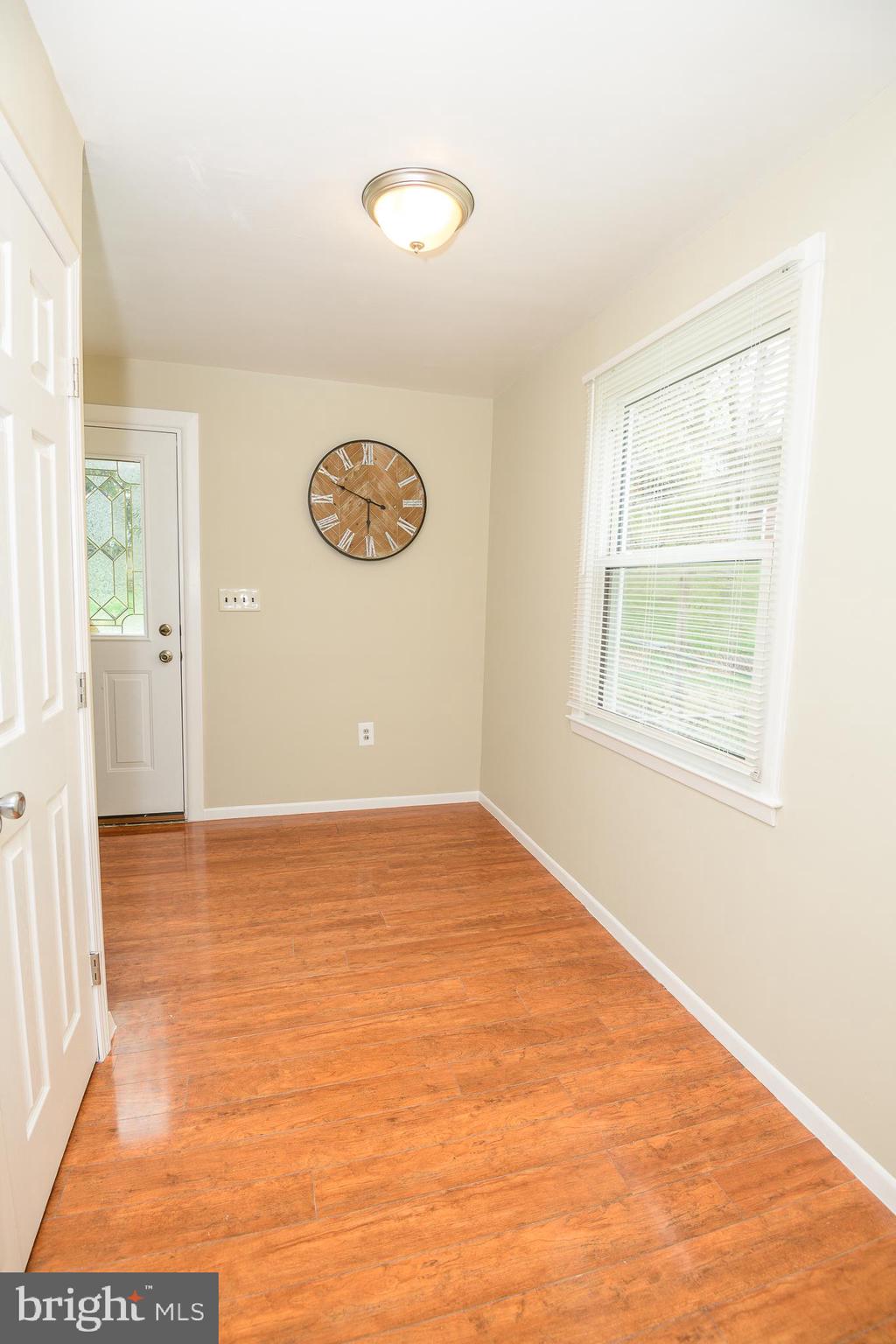 901 Templecliff Road Pikesville, MD 21208 - Photo 23 of 44