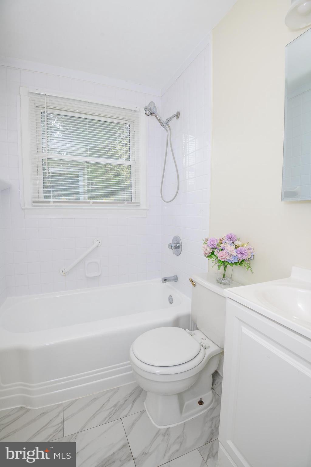 901 Templecliff Road Pikesville, MD 21208 - Photo 26 of 44