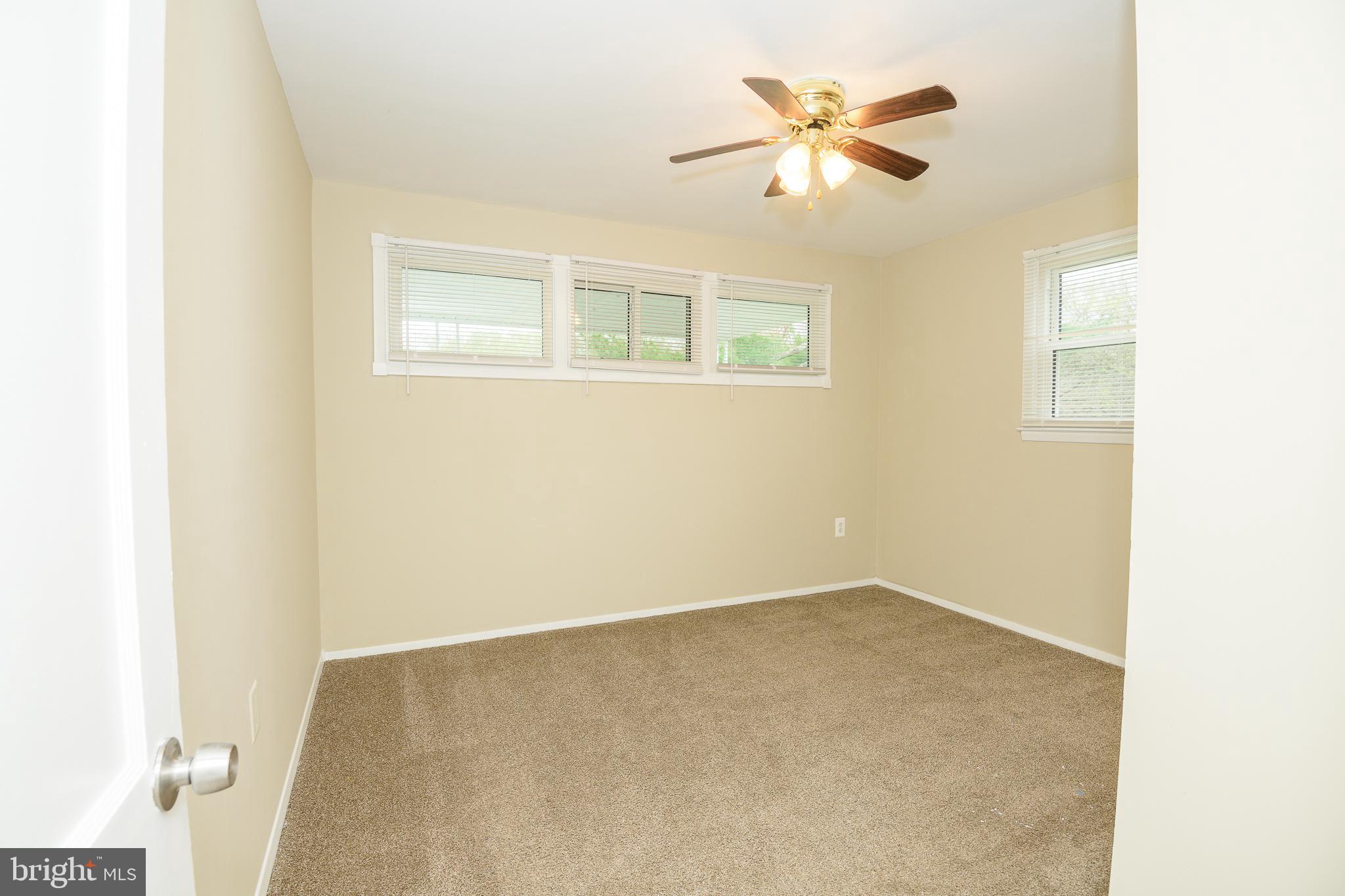 901 Templecliff Road Pikesville, MD 21208 - Photo 29 of 44