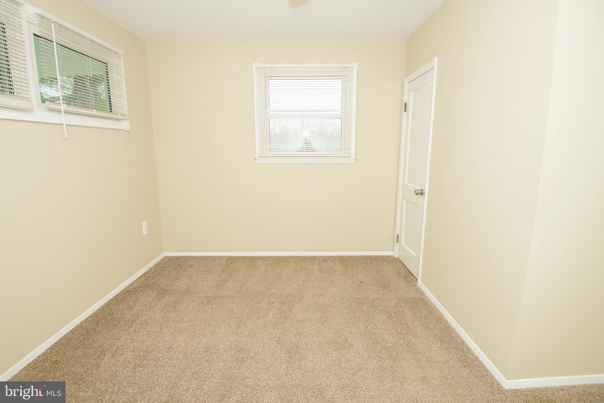 901 Templecliff Road Pikesville, MD 21208 - Photo 30 of 44