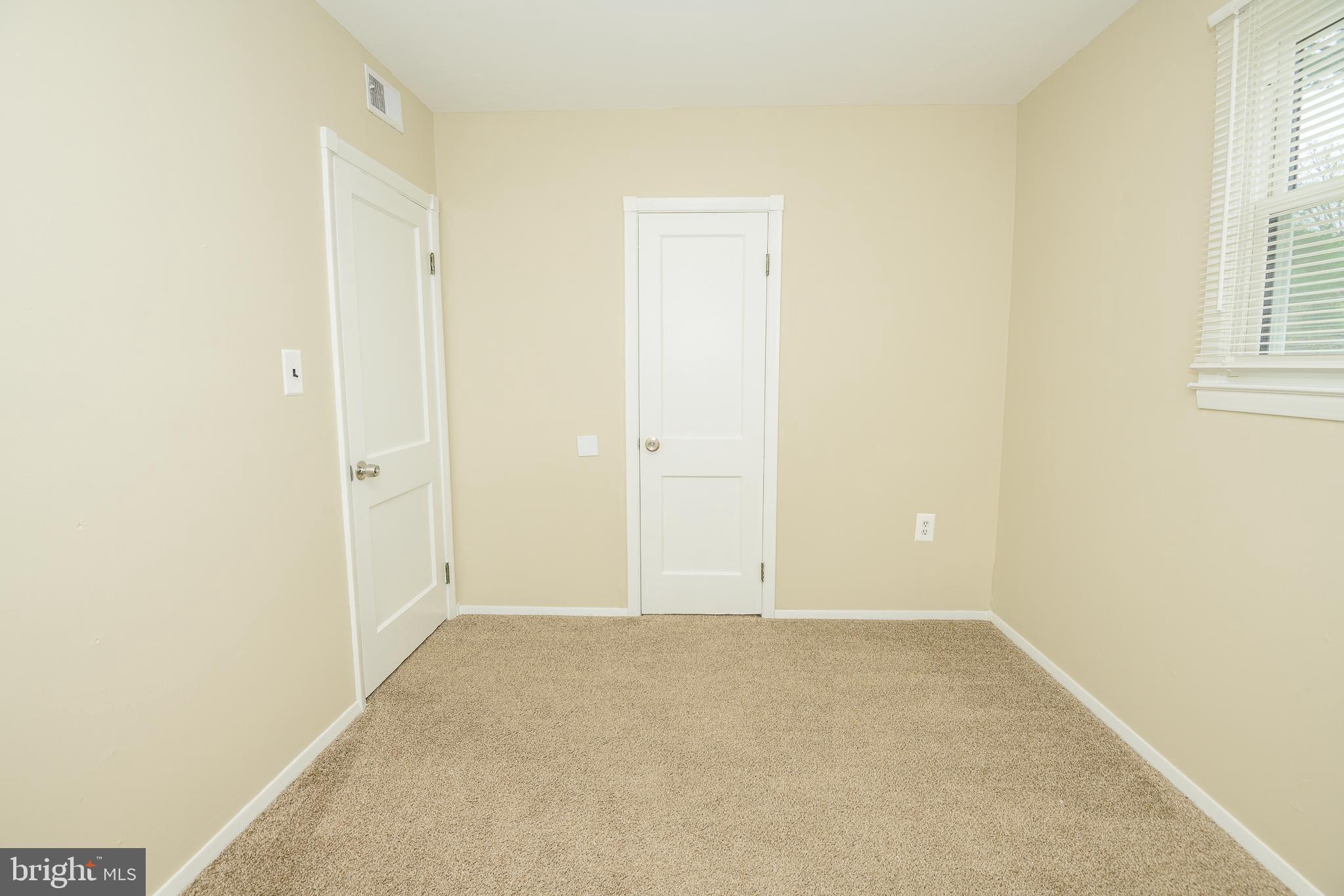 901 Templecliff Road Pikesville, MD 21208 - Photo 31 of 44