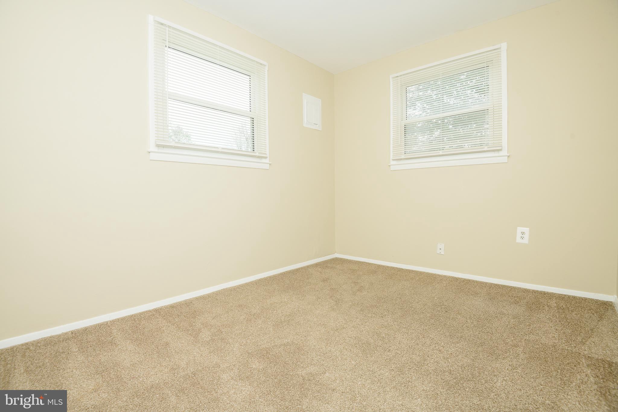 901 Templecliff Road Pikesville, MD 21208 - Photo 32 of 44