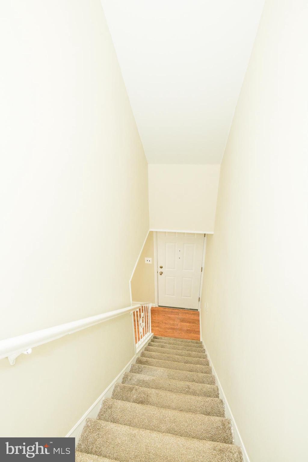 901 Templecliff Road Pikesville, MD 21208 - Photo 33 of 44