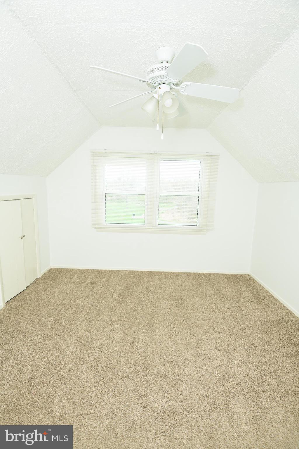 901 Templecliff Road Pikesville, MD 21208 - Photo 34 of 44