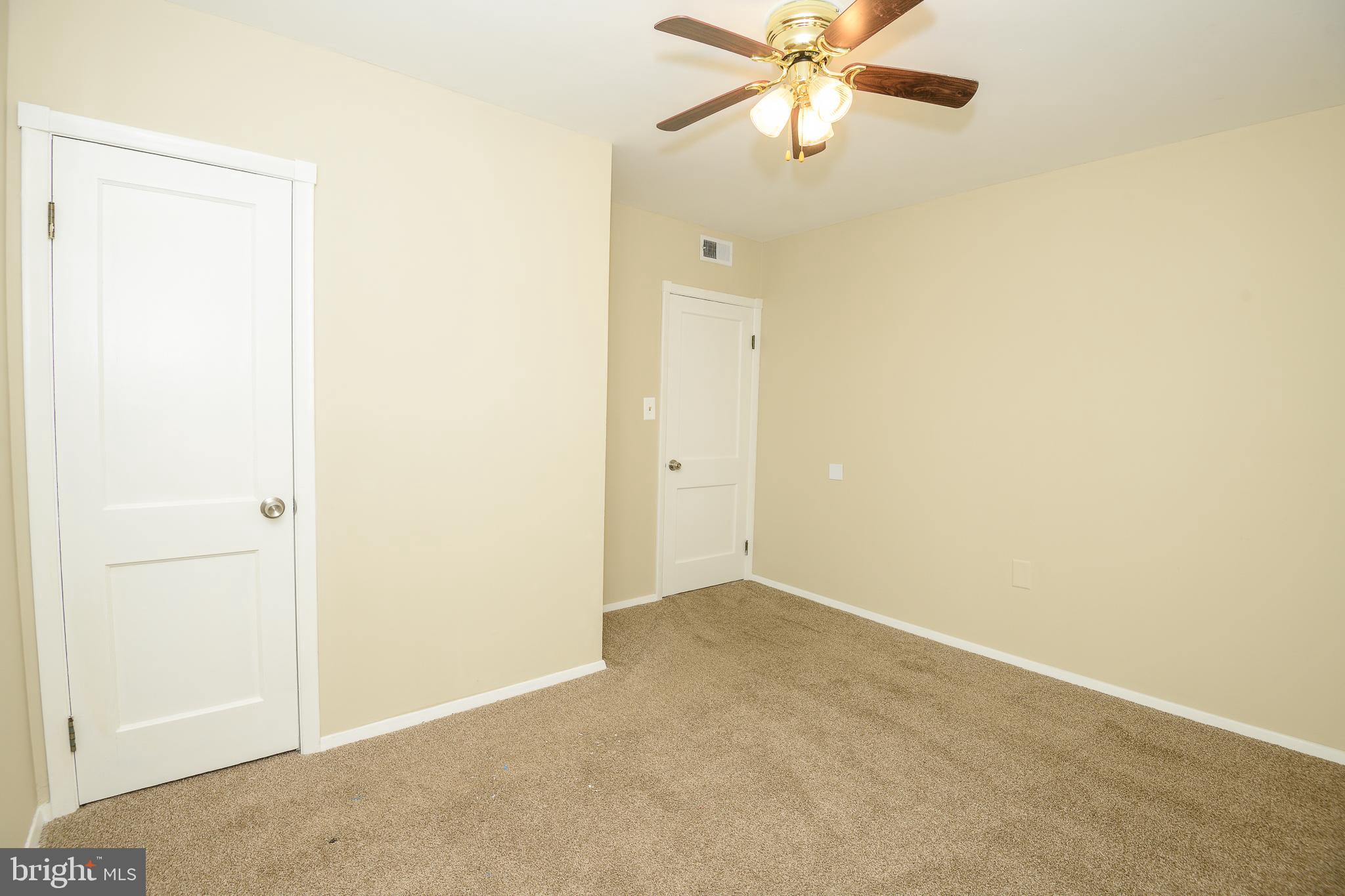 901 Templecliff Road Pikesville, MD 21208 - Photo 35 of 44