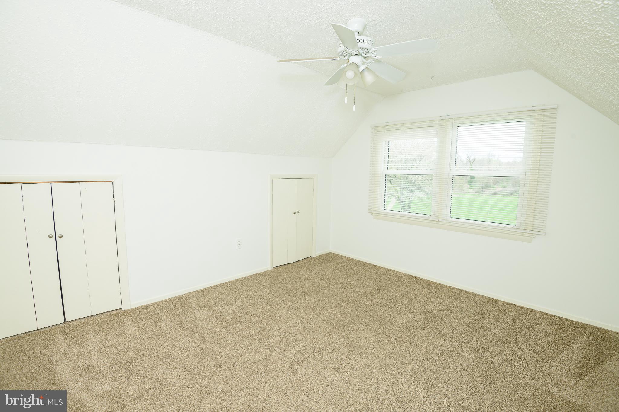 901 Templecliff Road Pikesville, MD 21208 - Photo 36 of 44