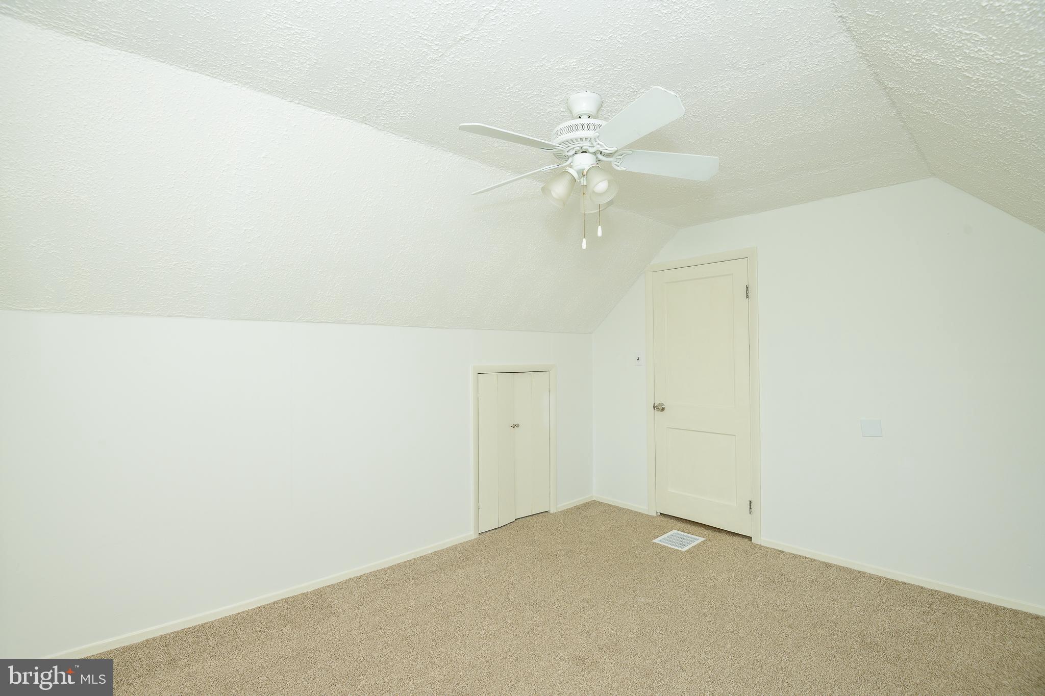 901 Templecliff Road Pikesville, MD 21208 - Photo 37 of 44