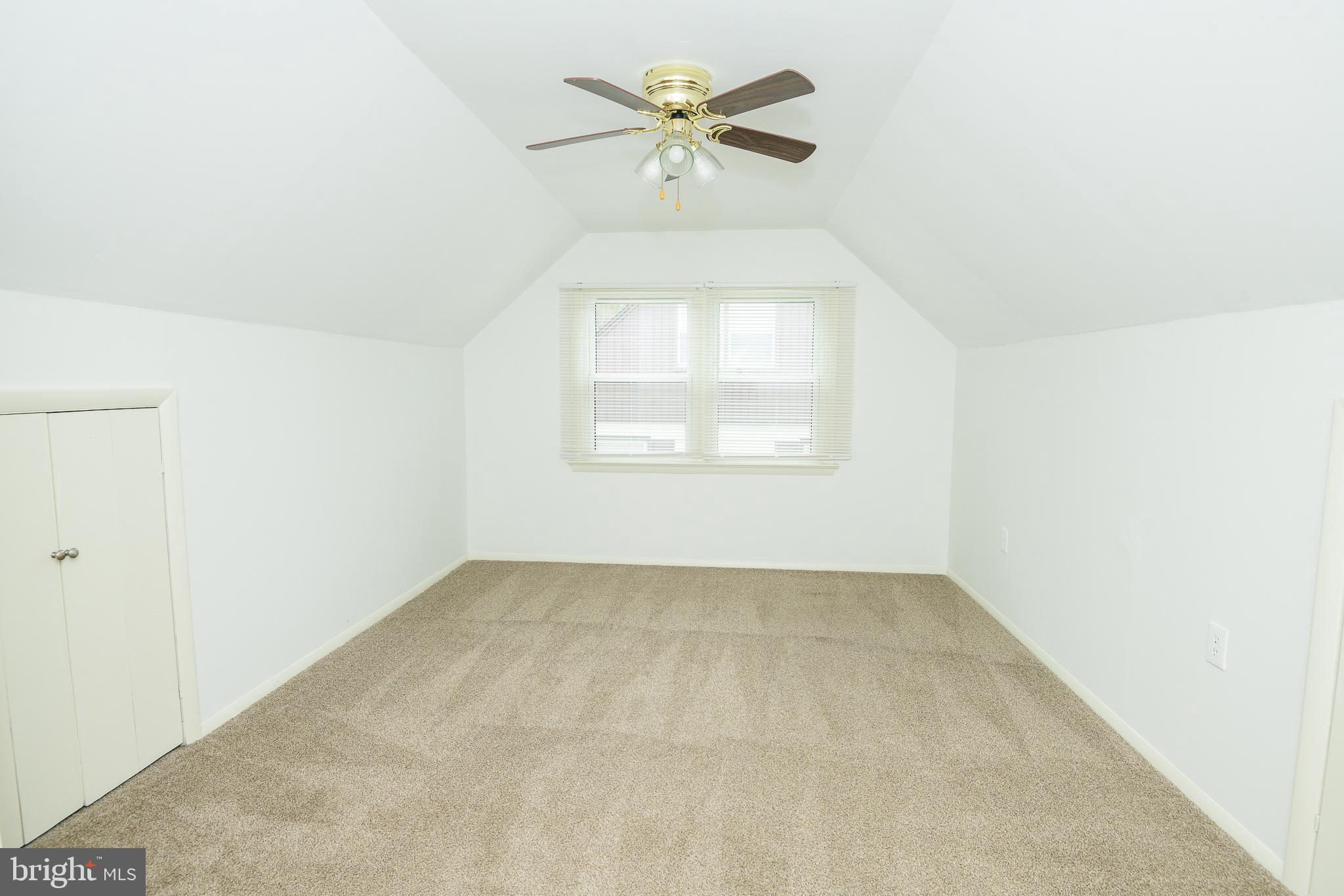 901 Templecliff Road Pikesville, MD 21208 - Photo 38 of 44