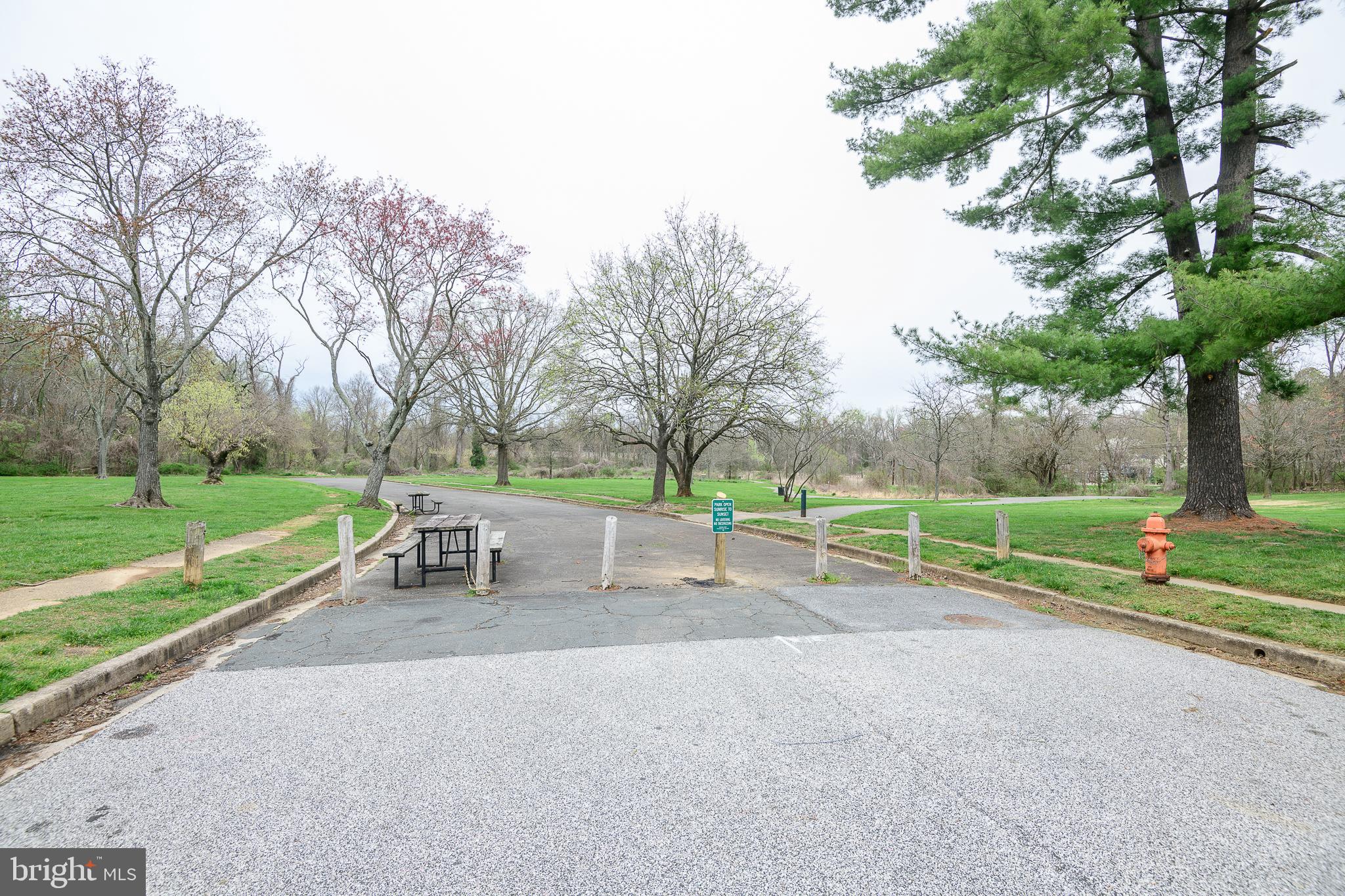 901 Templecliff Road Pikesville, MD 21208 - Photo 44 of 44