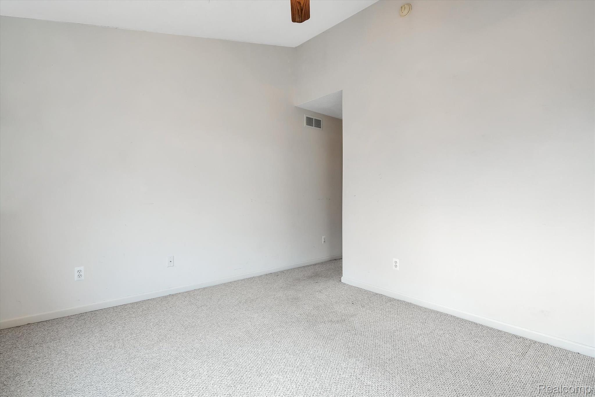 30 Sedum Road Howell, MI 48843 - Photo 25 of 50 26-30-Sedum-Rd-WindowStill-Real-Estate-Photography-26.jpg