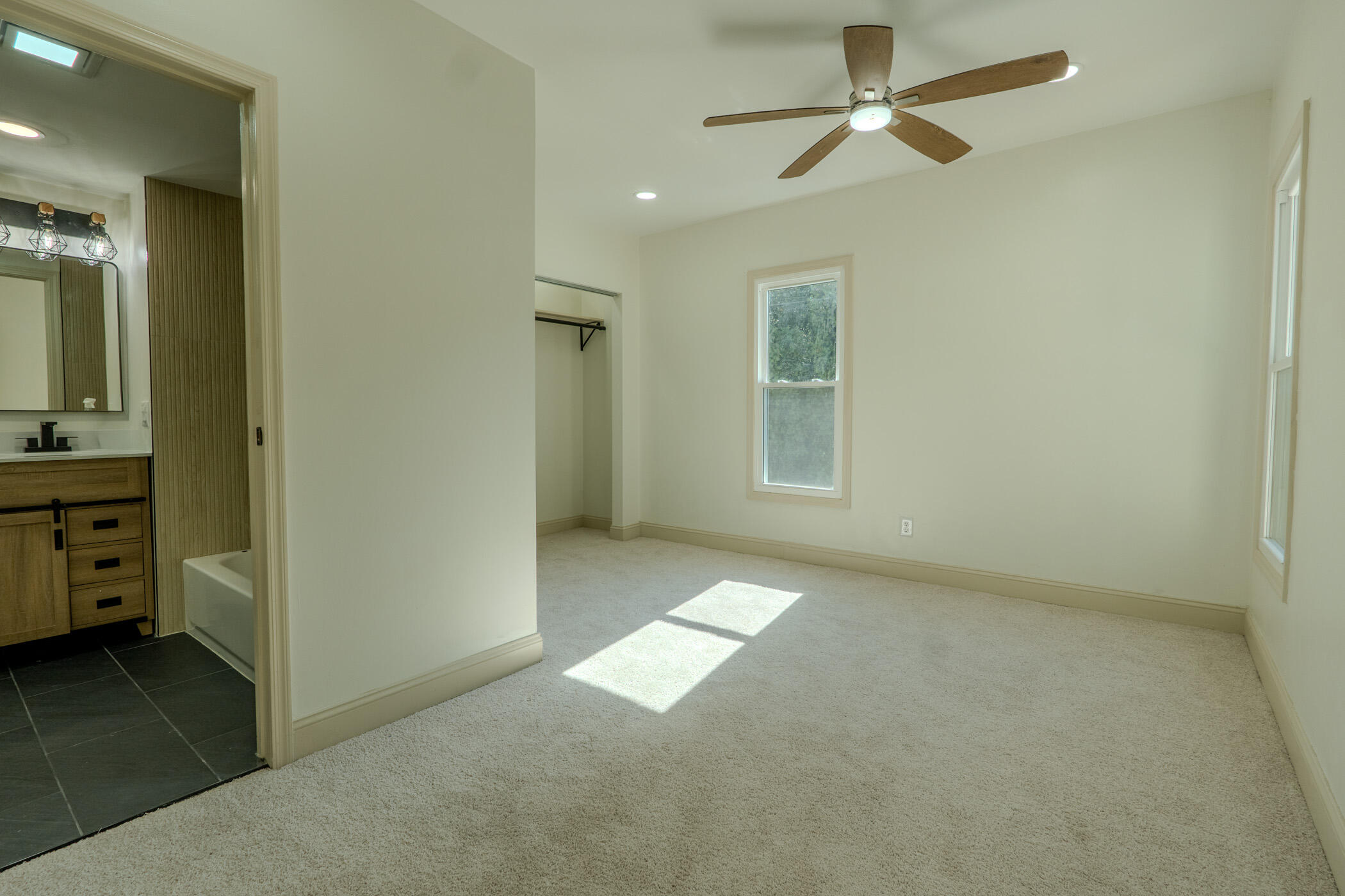 2149 Larch Street Springfield, OH 45503 - Photo 12 of 31 12_photo-2149-larch-street