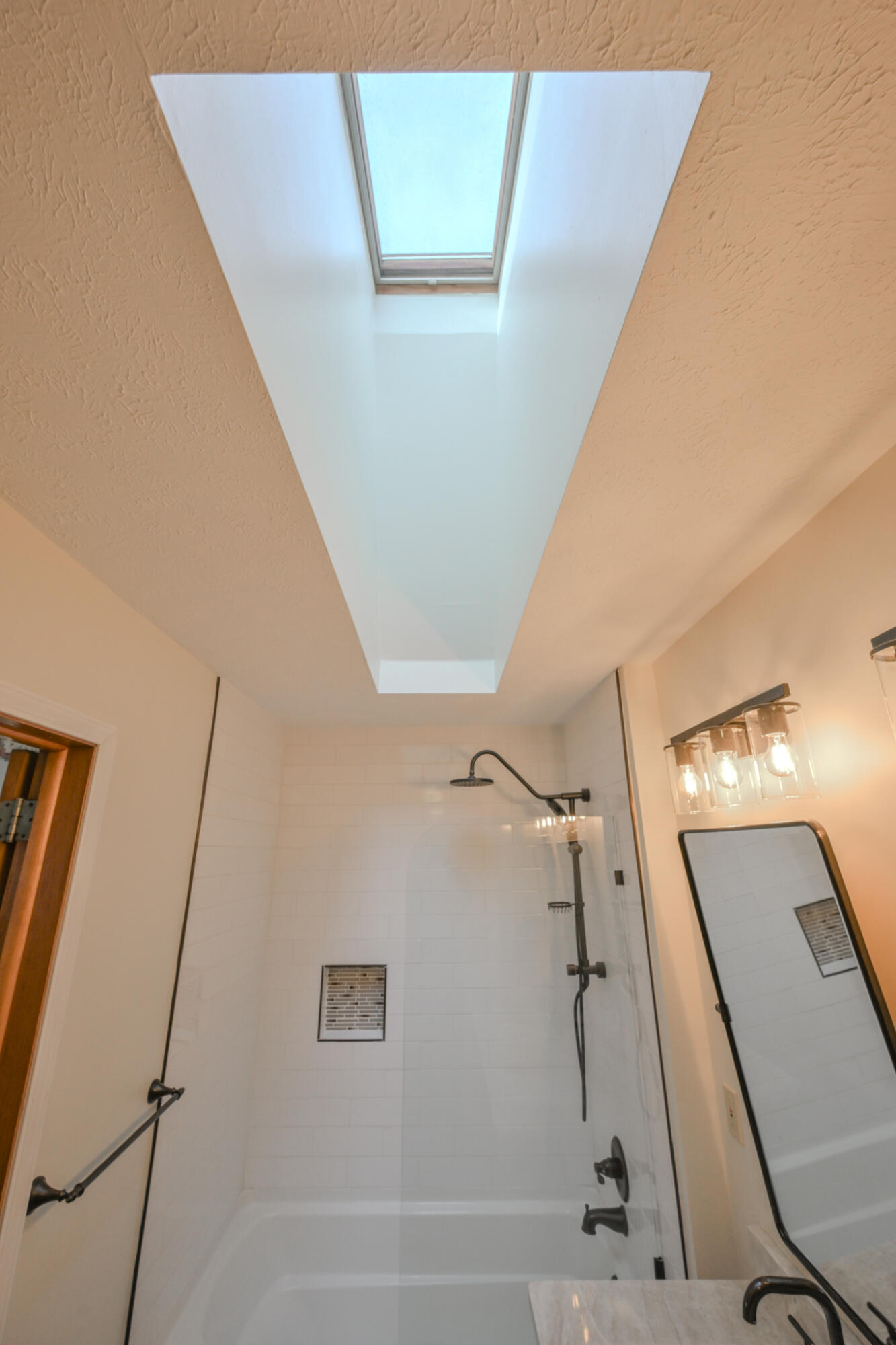 255 South Bird Road Springfield, OH 45505 - Photo 22 of 61 Gallery Image 22