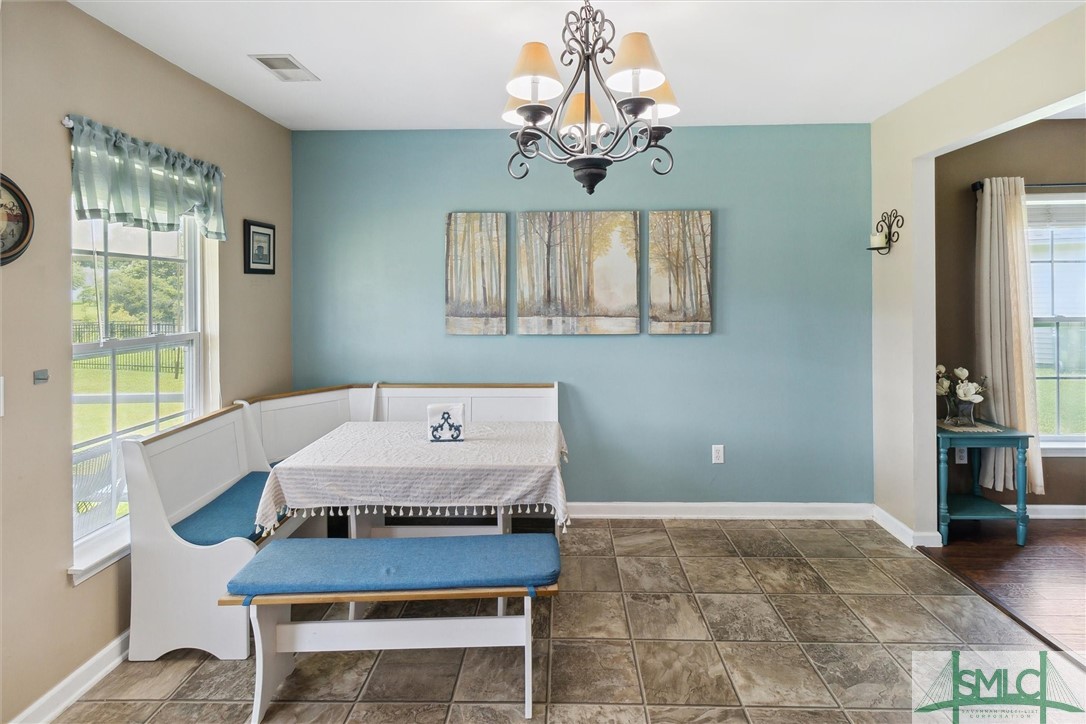 36 Cottingham Way Pooler, GA 31322 - Photo 12 of 49 Gallery Image 12