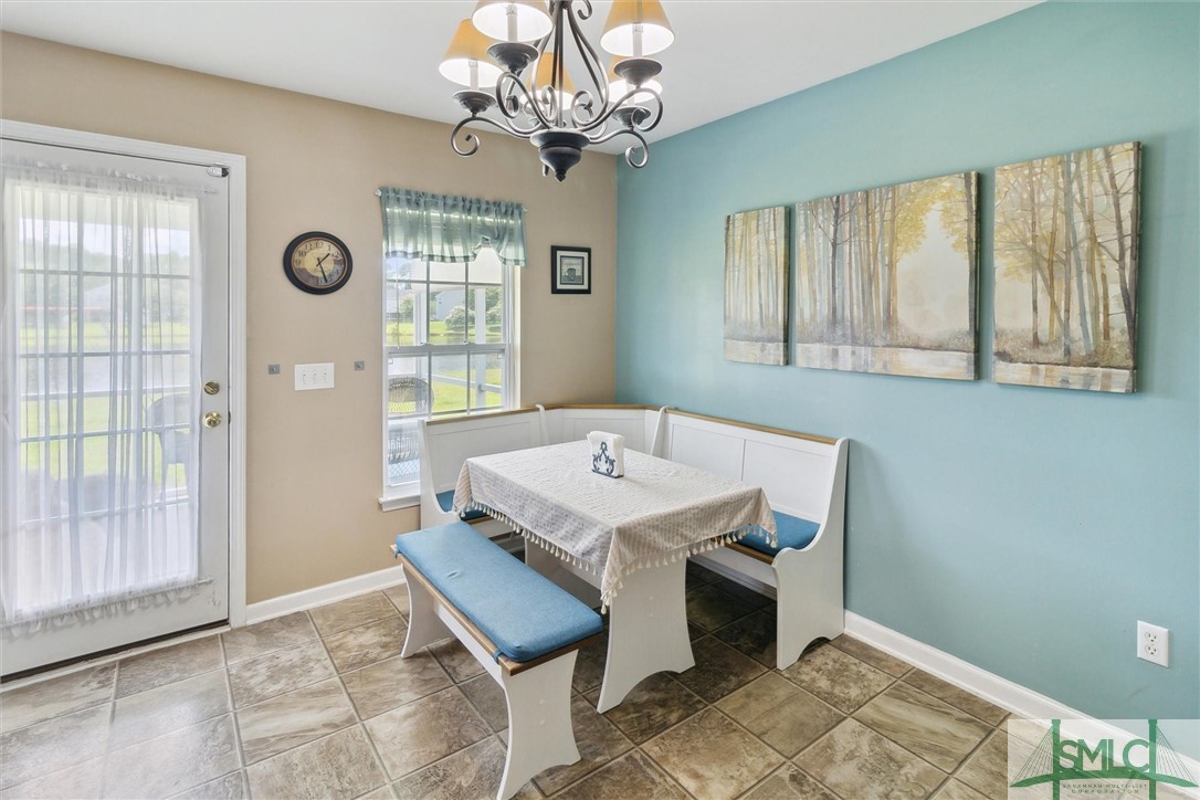 36 Cottingham Way Pooler, GA 31322 - Photo 13 of 49 Gallery Image 13