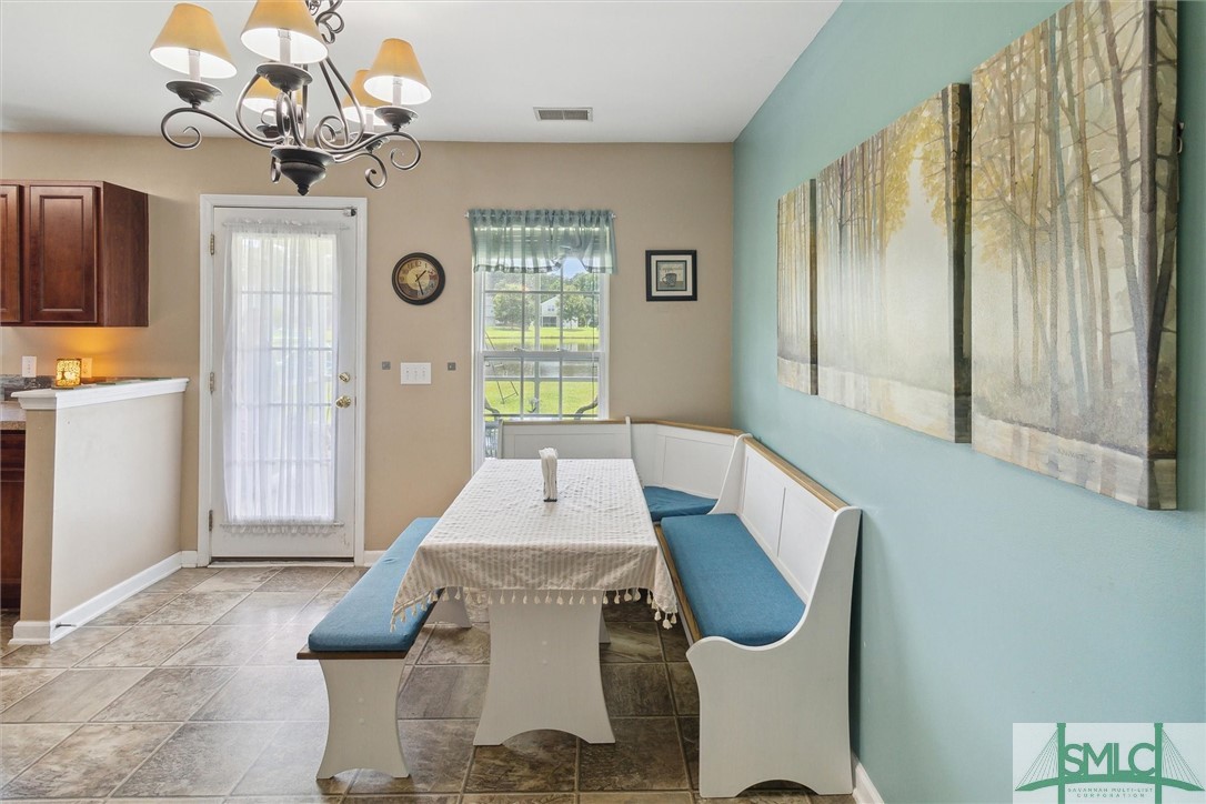 36 Cottingham Way Pooler, GA 31322 - Photo 14 of 49 Gallery Image 14