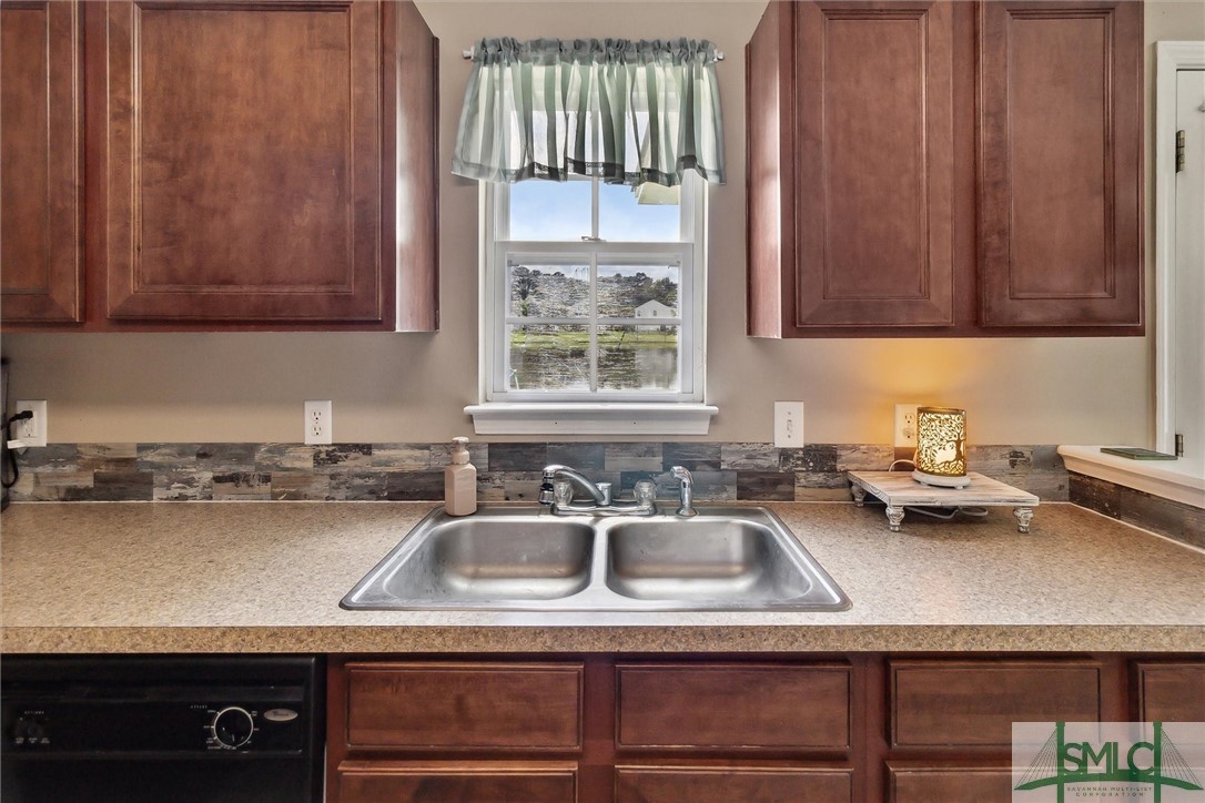 36 Cottingham Way Pooler, GA 31322 - Photo 15 of 49 Gallery Image 15