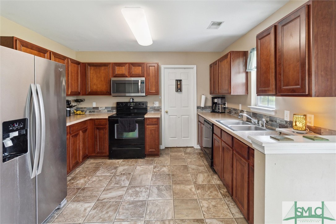 36 Cottingham Way Pooler, GA 31322 - Photo 16 of 49 Gallery Image 16