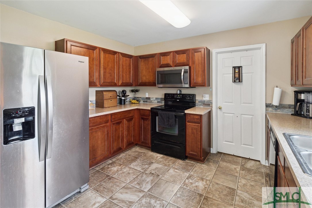 36 Cottingham Way Pooler, GA 31322 - Photo 18 of 49 Gallery Image 18