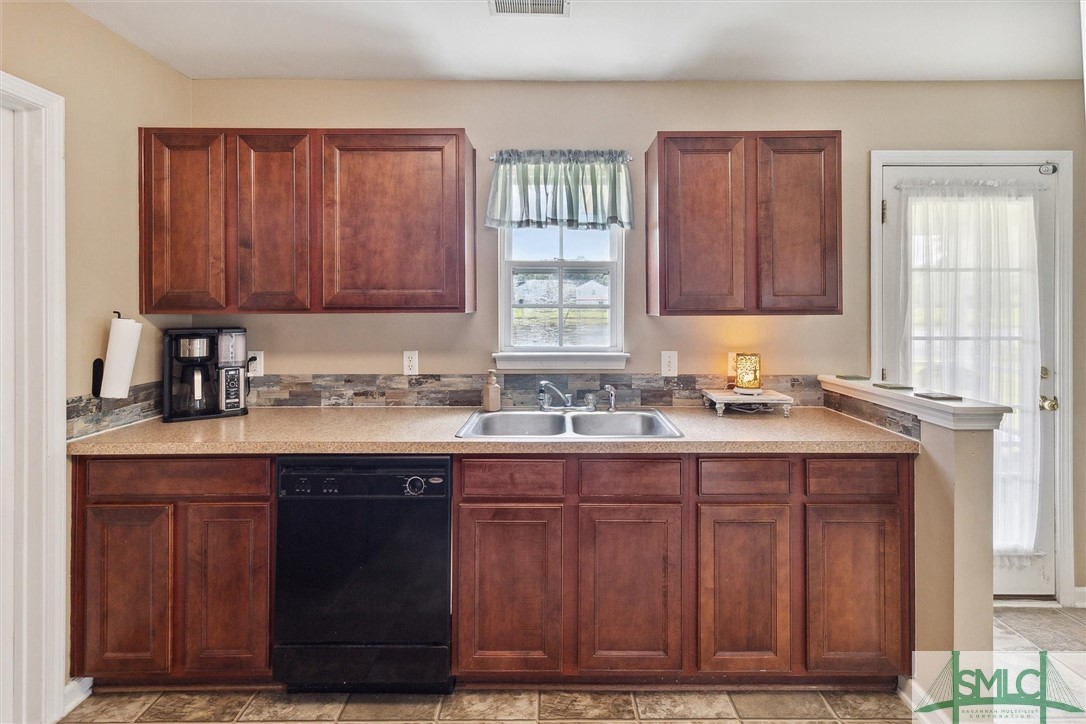 36 Cottingham Way Pooler, GA 31322 - Photo 19 of 49 Gallery Image 19