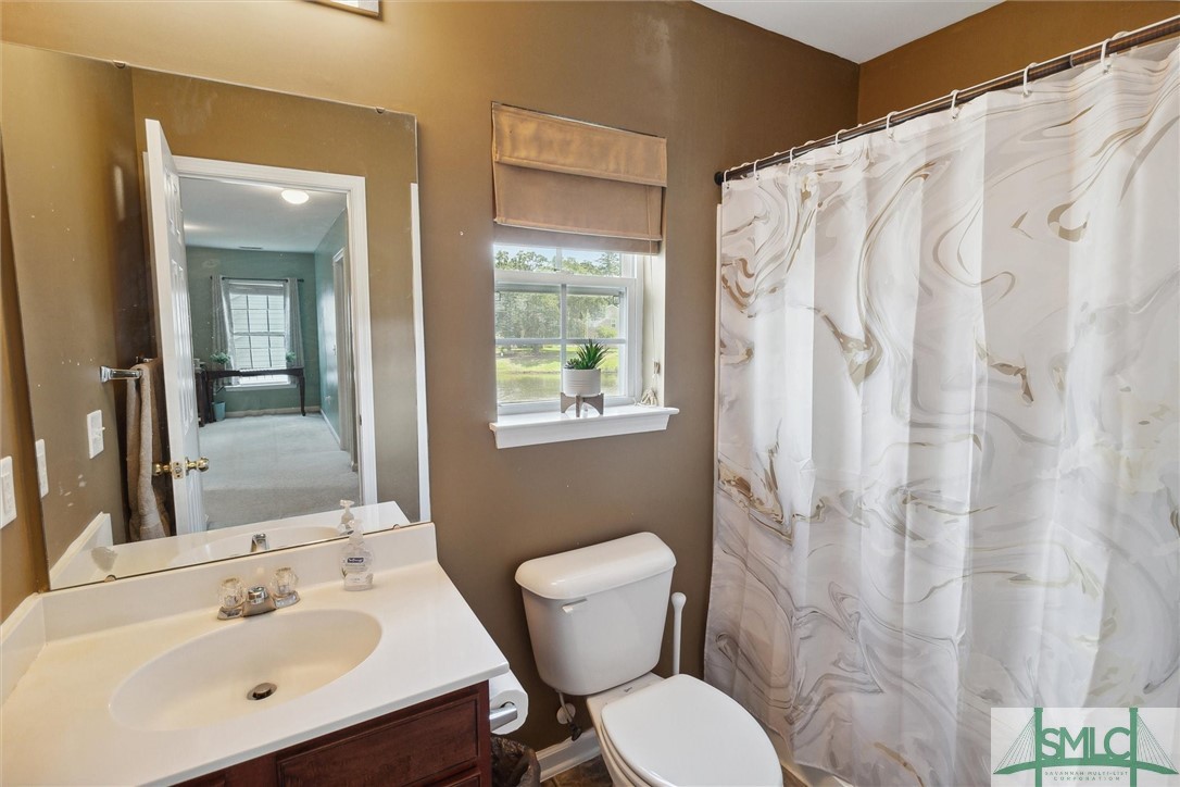36 Cottingham Way Pooler, GA 31322 - Photo 20 of 49 Gallery Image 20