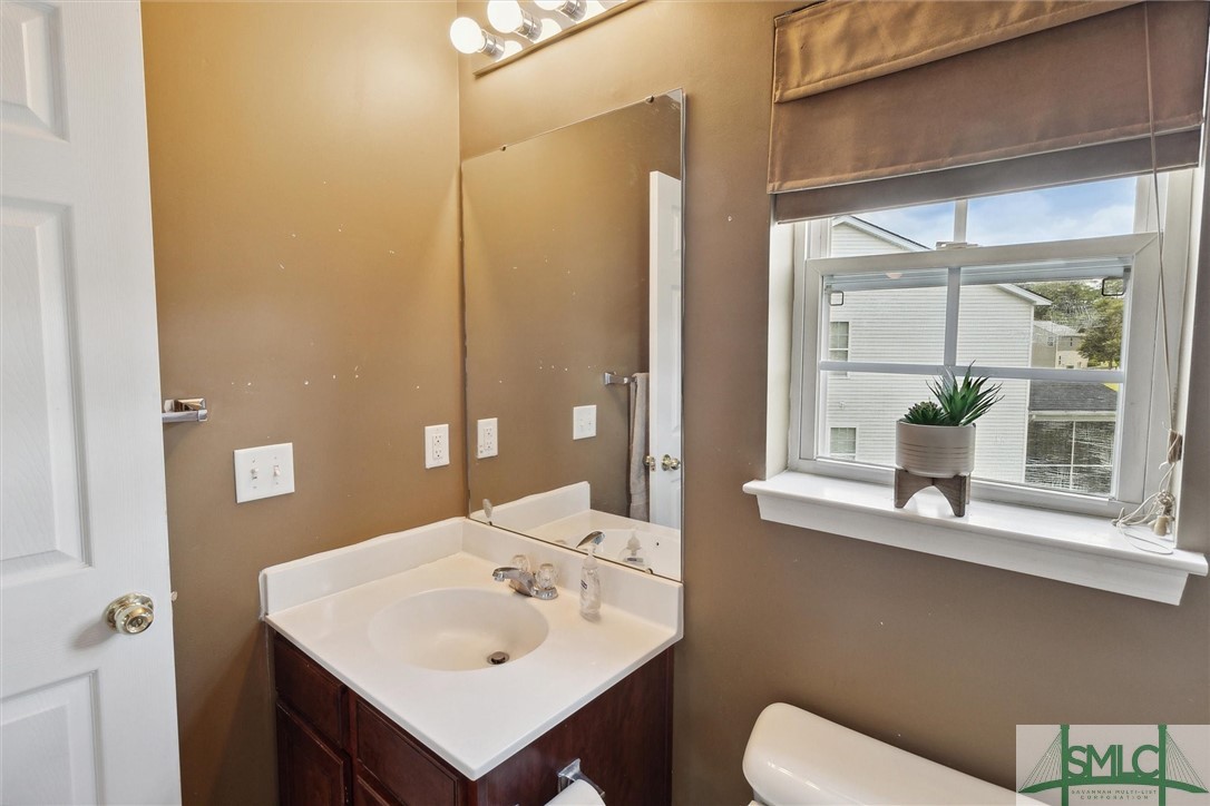 36 Cottingham Way Pooler, GA 31322 - Photo 21 of 49 Gallery Image 21