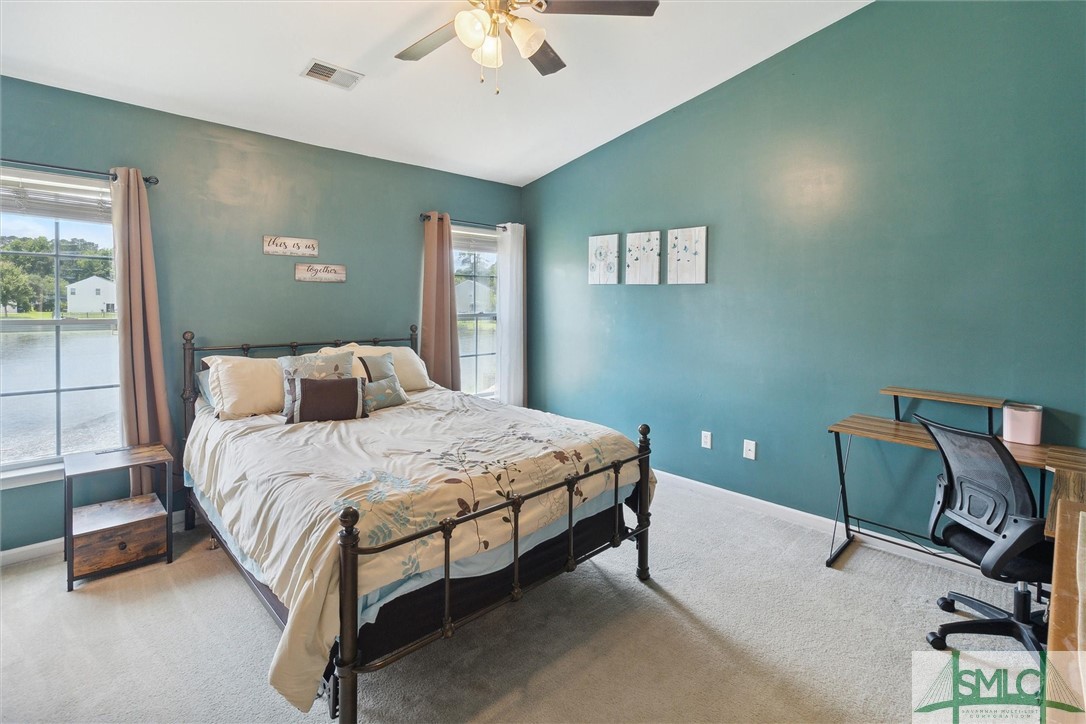 36 Cottingham Way Pooler, GA 31322 - Photo 22 of 49 Gallery Image 22