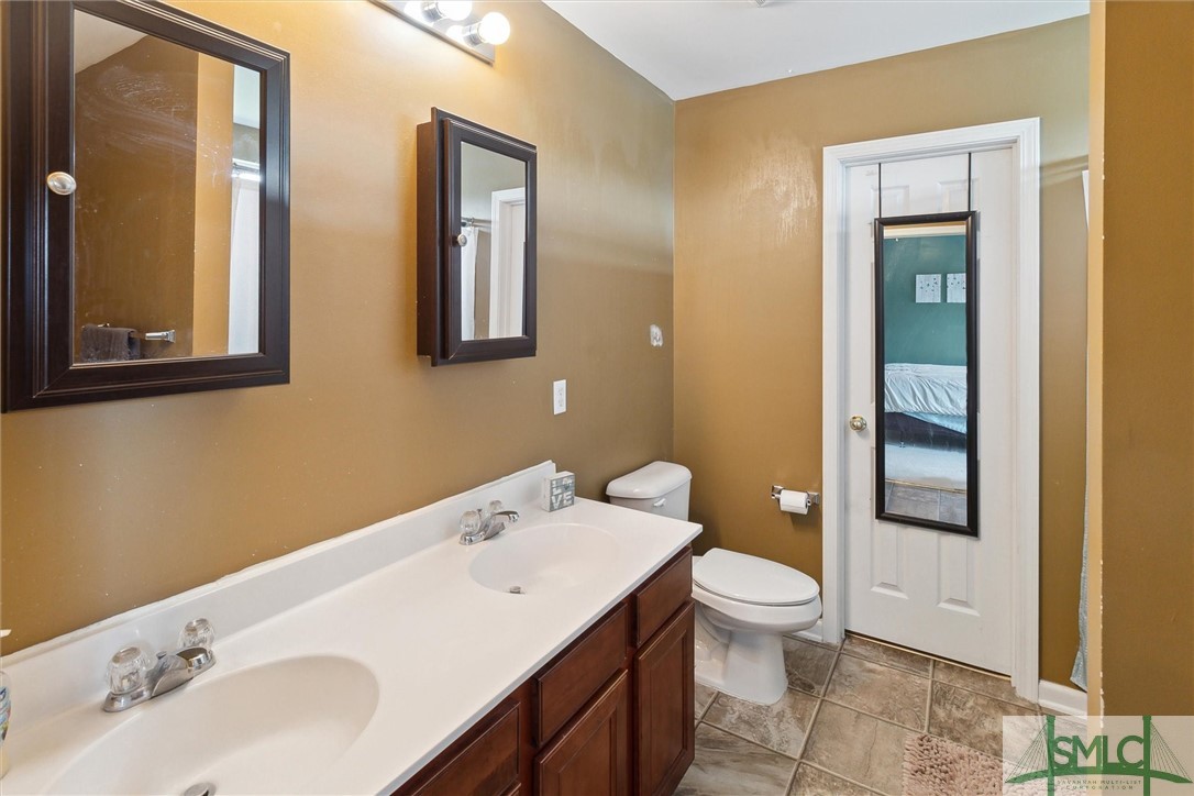 36 Cottingham Way Pooler, GA 31322 - Photo 24 of 49 Gallery Image 24