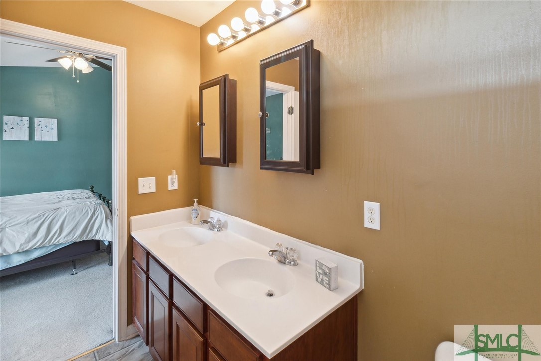 36 Cottingham Way Pooler, GA 31322 - Photo 26 of 49 Gallery Image 26