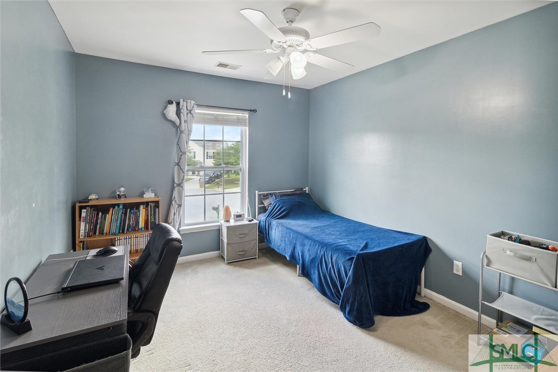36 Cottingham Way Pooler, GA 31322 - Photo 27 of 49 Gallery Image 27