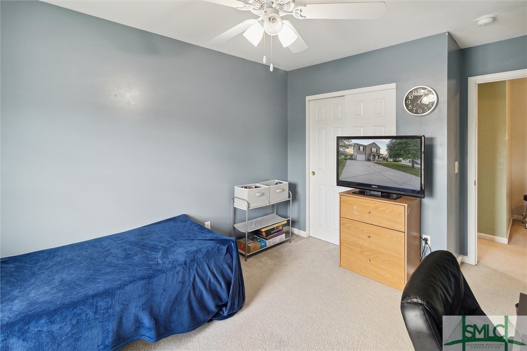 36 Cottingham Way Pooler, GA 31322 - Photo 28 of 49 Gallery Image 28