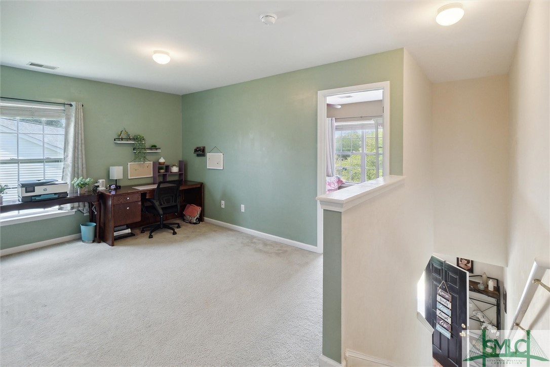 36 Cottingham Way Pooler, GA 31322 - Photo 29 of 49 Gallery Image 29