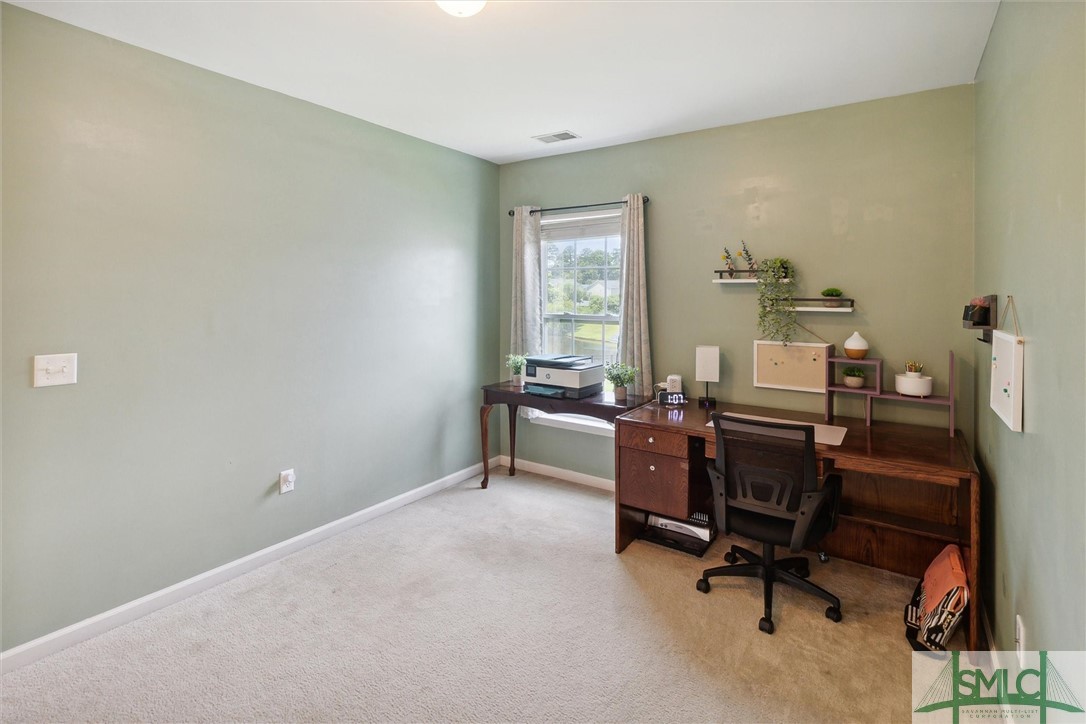 36 Cottingham Way Pooler, GA 31322 - Photo 30 of 49 Gallery Image 30