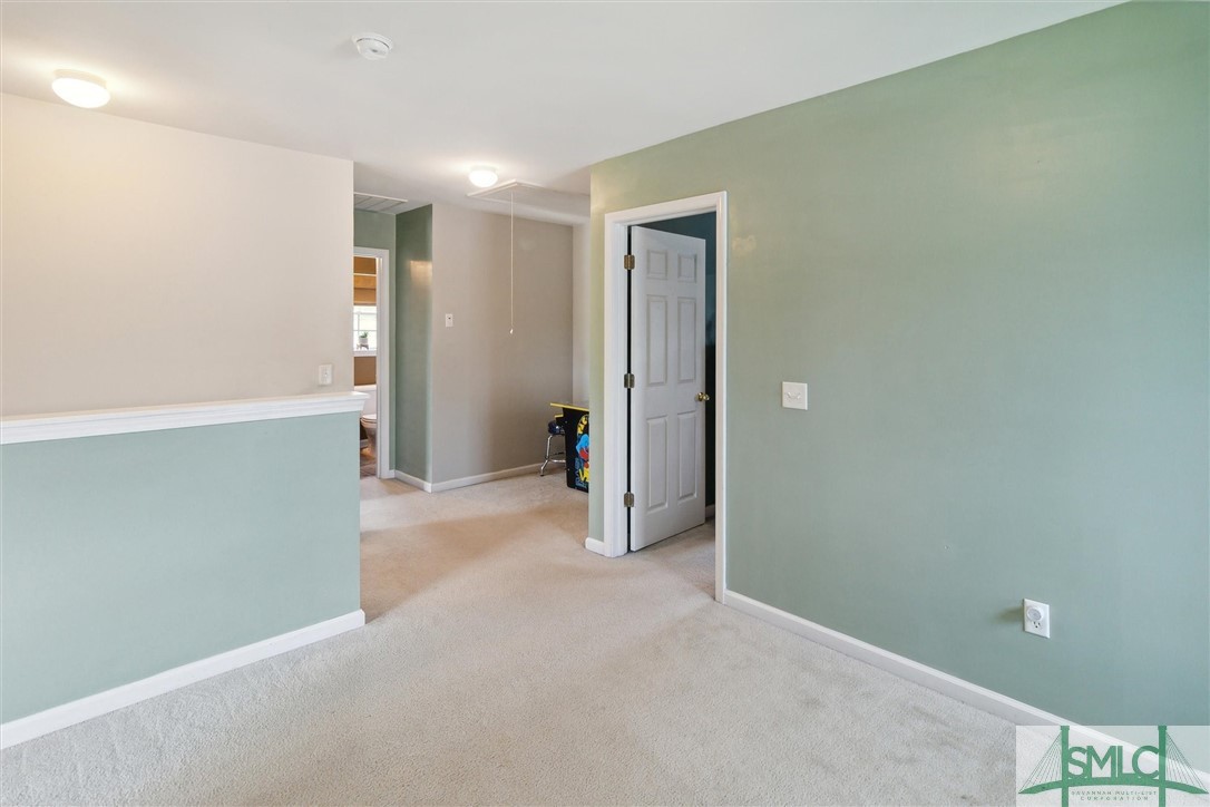 36 Cottingham Way Pooler, GA 31322 - Photo 32 of 49 Gallery Image 32