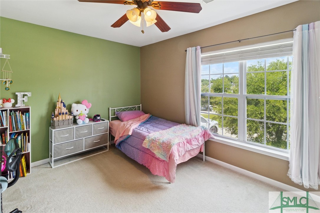 36 Cottingham Way Pooler, GA 31322 - Photo 33 of 49 Gallery Image 33