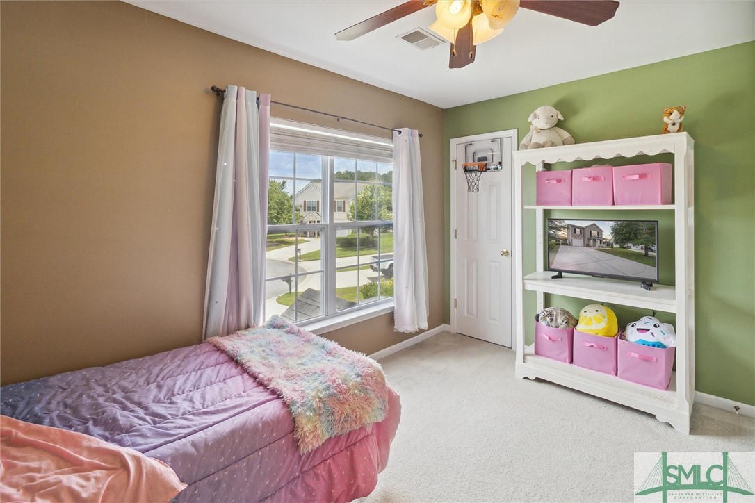 36 Cottingham Way Pooler, GA 31322 - Photo 34 of 49 Gallery Image 34