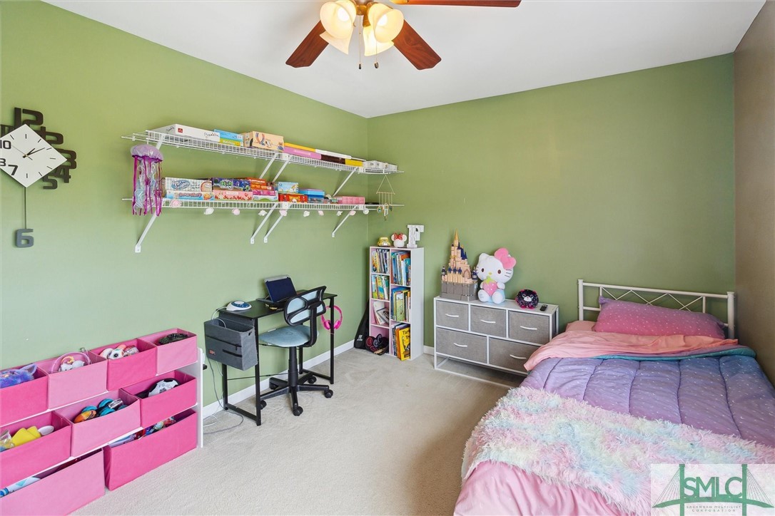 36 Cottingham Way Pooler, GA 31322 - Photo 35 of 49 Gallery Image 35