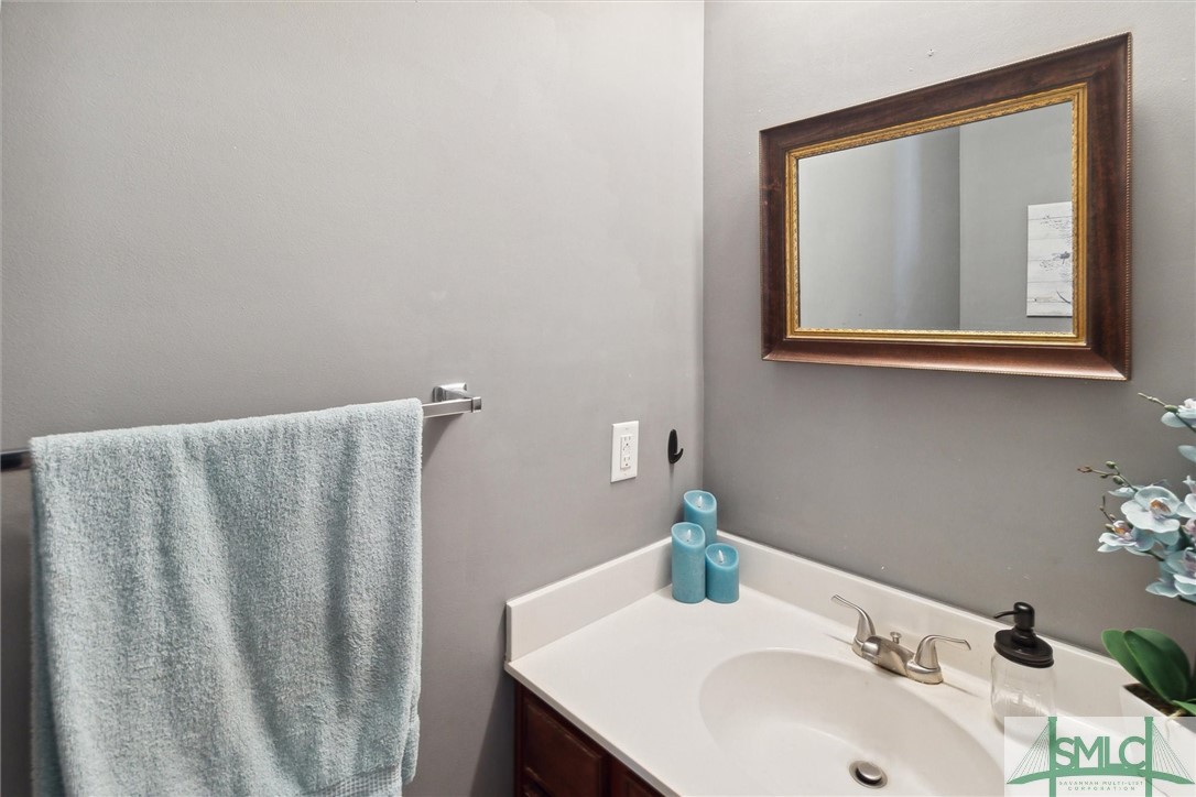36 Cottingham Way Pooler, GA 31322 - Photo 36 of 49 Gallery Image 36